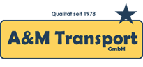 A&M Transport GmbH